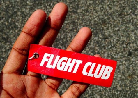 reliable shoe websites|flight club official website.